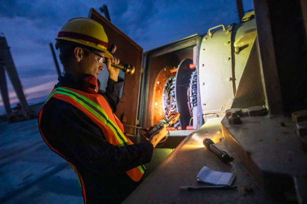 Best Generator Installation Services  in Middletown, DE